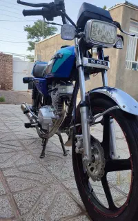 200احسان