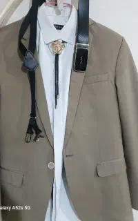 گوشی وایرپاد و مموری