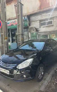 جک j4 مدل ۴۰۲