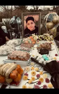 تابلوشو