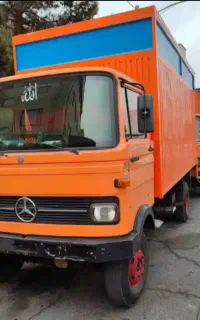 باربری اثاث کشی بسته بندی حرفه ای باتخفیف های ویژه