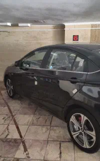 آریزو ۵ fl نیو فیس فول صفر صفر مدل ۴۰۴