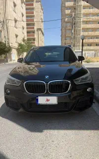 فروش خودرو