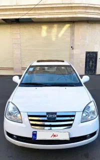 mvm 530 بدون رنگ در حد صفر ام وی ام