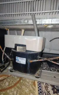 یخچال