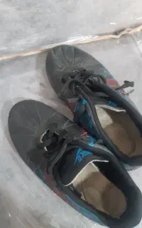 استوک فوتبال چمن