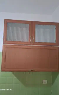 کابینت و آبچکان