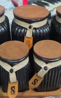 پاسماوری