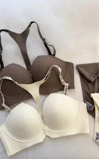 لباس زیروارداتی نخی
