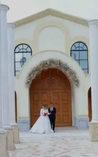 آتلیه تخصصی  فیلمبرداری و عکاسی