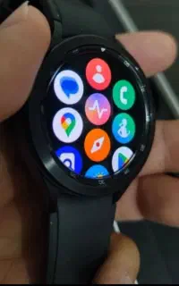 گلکسی واچ 4 کلاسیک
