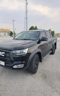 فروش کی ام سی kmc تی ۸ مدل ۴۰۲