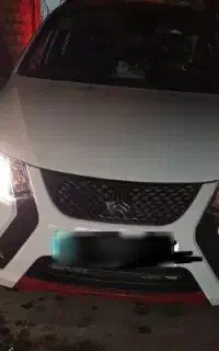 کوییک GXRL