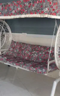 تاب باغی
