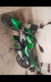 بنلی 150 بشرط باکارت سوخت