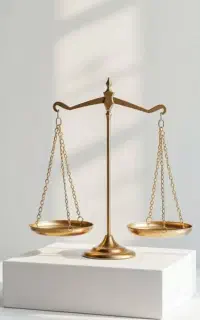وکیل دادگستری