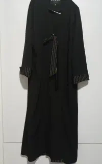 مانتو