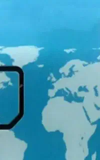 سیم‌کارت همراه اول 09101182900