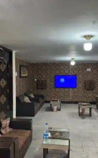 کار