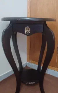 زیرتلفن