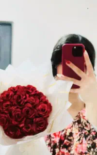 گل ربانی