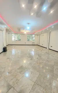 ۱۳۰متر/ لاله غربی/ موقعیت اداری / تخلیه/ تک واحدی