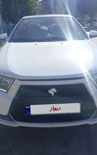دنا پلاس اتومات