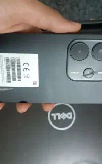 گوشی شیائومی نوت 14 در حد نو