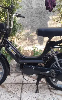 براوو پیاچو در حد