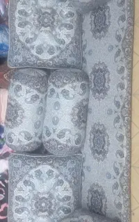 کالای خواب گنجوی با قیمت مناسب