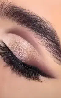 آرایش صورت ومیکاپ ، میکرو بلدینگ ابرو و شیدینگ