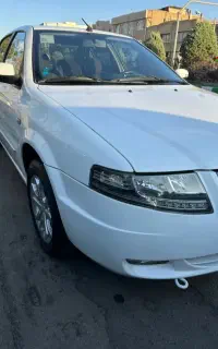 سورن پلاس 1400