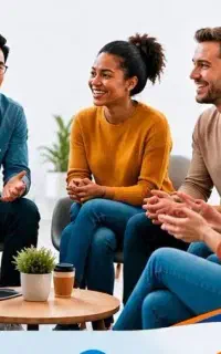 فری دیسکاشن انگلیسی
