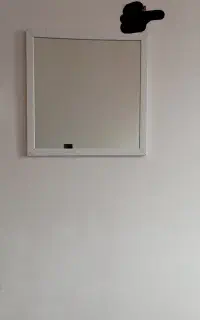 آیینه