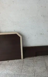 تخت یک نفره
