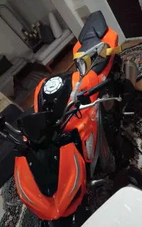 هایپرو .... بلنتا