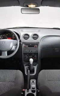 حواله راناپلاس