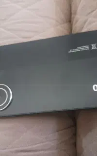 شیائومی poco c71