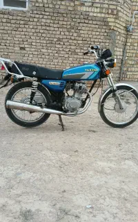 موتور