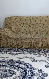 مبل
