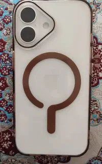 آیفون 16 نرمال