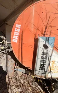 فروش ماشین گان آبیاری مصنوعی بارانی