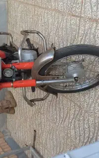 موتور سوزوکی