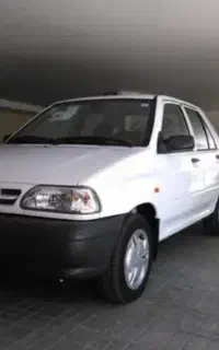 بیرون شهری میرم