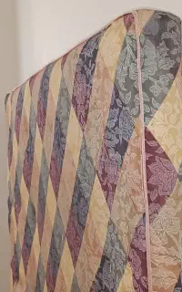 تخت دو نفره