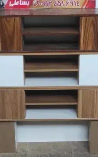 میز تلوزیون،تی وی وال