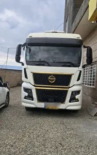 پیلسان۵۴۰