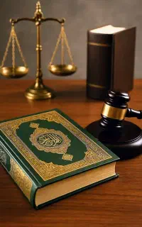 وکیل پایه یک دادگستری در‌ دعاوی حقوقی،کیفری و...
