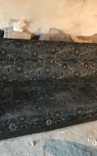 مبل