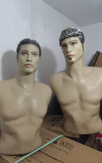 مانکن